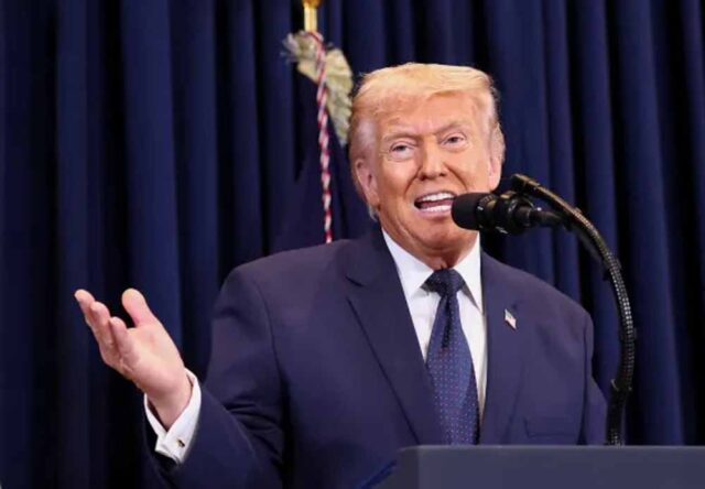 donald4.jpg