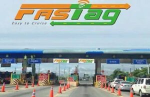 FASTag यूजर्स को झटका: 1 अप्रैल से बढ़ेगा एनुअल पास का दाम, अभी ₹3000 में मौका