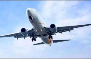भोपाल से मुंबई जाने वालों को झटका: 29 मार्च से समर शेड्यूल में फ्लाइट नहीं