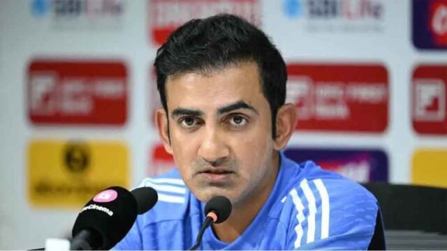 gambhir1.jpg