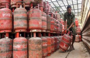भारत की ऊर्जा सुरक्षा मजबूत: इस साउथ अमेरिकी देश से LPG सप्लाई बढ़ी, आयात हुआ डबल
