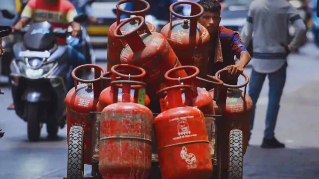 gas4.jpg