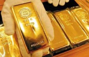 14 करोड़ के सोना-चांदी के साथ तस्करी गैंग पकड़ा गया, दिल्ली से कोलकाता तक फैला नेटवर्क