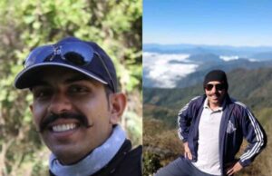 गरीबी में पला-बढ़ा बेटा बना IAS अफसर, पिता की मेहनत ने बदली किस्मत