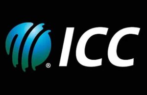 भ्रष्टाचार के आरोपों पर ICC सख्त, जेवन सियरल्स और दो अधिकारियों पर लगा निलंबन
