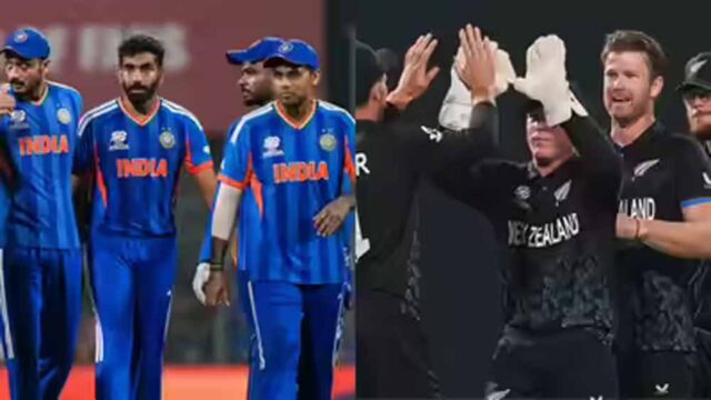 ind1-4.jpg