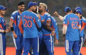 IND vs ENG: रोहित-विराट से लेकर बुमराह तक, ये 5 खिलाड़ी इंग्लैंड पर पड़ सकते हैं भारी