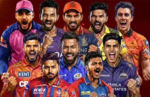 IPL 2026: विदेशी सितारों की वजह से उलझी टीमों की रणनीति, कई फ्रेंचाइजी मुश्किल में