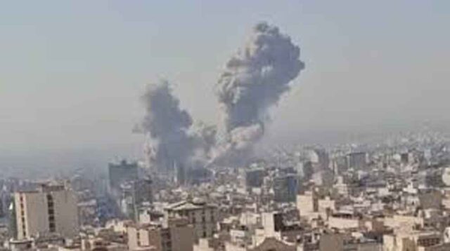 iran2-2.jpg