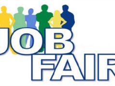 मनेन्द्रगढ़ में 23 मार्च को आयोजित होगा रोजगार मेला, युवाओं को निजी क्षेत्र में नौकरी का बड़ा मौका