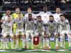 UEFA Europa League: Aston Villa, FC Porto और FC Midtjylland ने पहले चरण में बनाई मामूली बढ़त