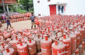 Fuel Crisis in Asia: कई देशों में वर्क फ्रॉम होम और स्कूल बंद, जानें पड़ोसी मुल्कों की स्थिति