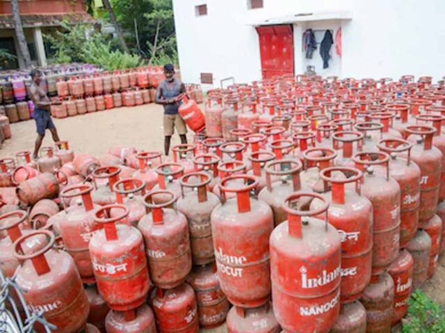 lpg1-5.jpg
