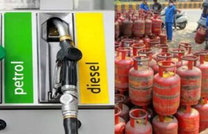 राहत की खबर: बढ़ी LPG की सप्लाई, रिफाइनरियों ने उत्पादन में किया 10% इजाफा