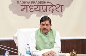 वर्षा जल की एक-एक बूंद का हो संरक्षण