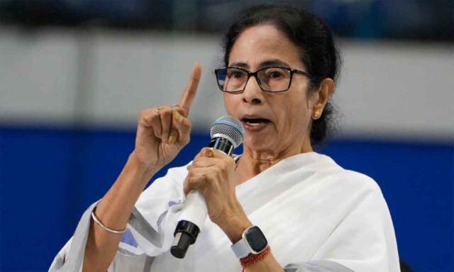 mamta1-1.jpg