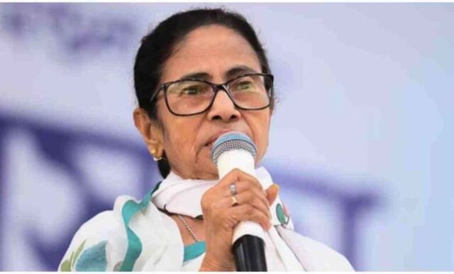 mamta1-10.jpg