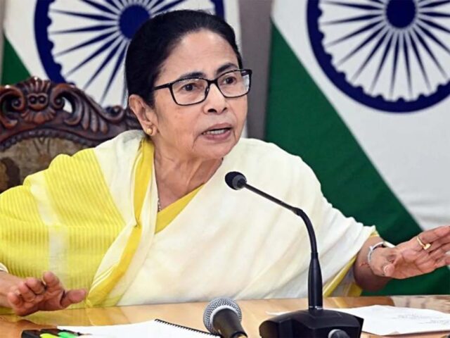 mamta1-6.jpg