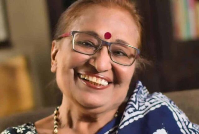 mamta_kaliya1.jpg