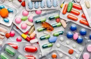 पेटेंट हटने के बाद ₹16,000 की दवा का दाम ₹1,500 होगा, साबित होगा गेम चेंजर