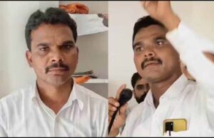 हाईकोर्ट का बड़ा फैसला: मुकेश मल्होत्रा की विधायकी रद्द, बीजेपी को मिली सीट