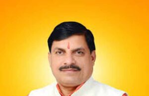 मुख्यमंत्री डॉ. यादव ने कहा- जल है तो कल है का नहीं है कोई विकल्प, बूंद-बूंद बचाने के करेंगे हर संभव प्रयास