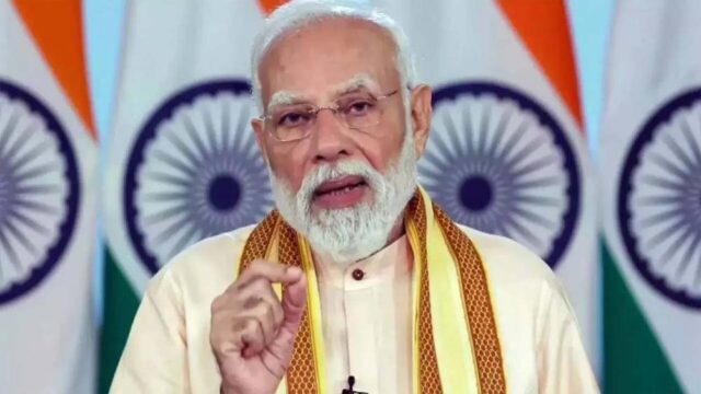 modi1-10.jpg