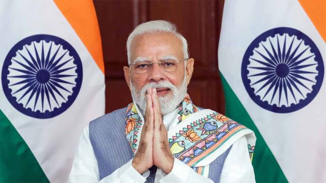modi1-9.jpg