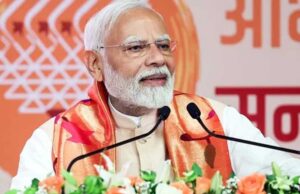 सड़क दुर्घटनाओं में पीएम राहत योजना से मिलेगी डेढ़ लाख तक की मुफ्त चिकित्सा सुविधा, जबलपुर के 92 अस्पताल होंगे शामिल