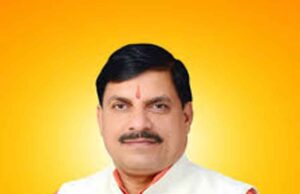 बड़वानी जिले के जनजातीय बहुल ग्राम नागलवाड़ी में होगी कृषि केबिनेट