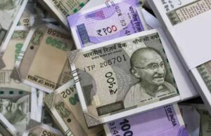 एरियर भुगतान टला! मार्च वेतन में नहीं जुड़ेंगे पैसे, कर्मचारियों को करना होगा इंतजार