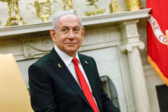 netanyahu1.jpg