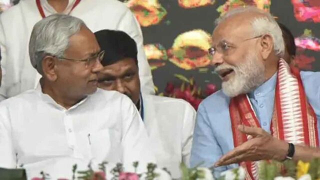 nitish1.jpg