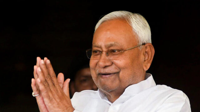 nitish_A_136_2.jpg