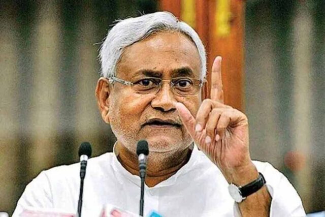 nitish_kumar4-2.jpg