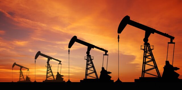 oil_and_gas_companies-7.jpg