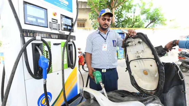 petrol2-2.jpg