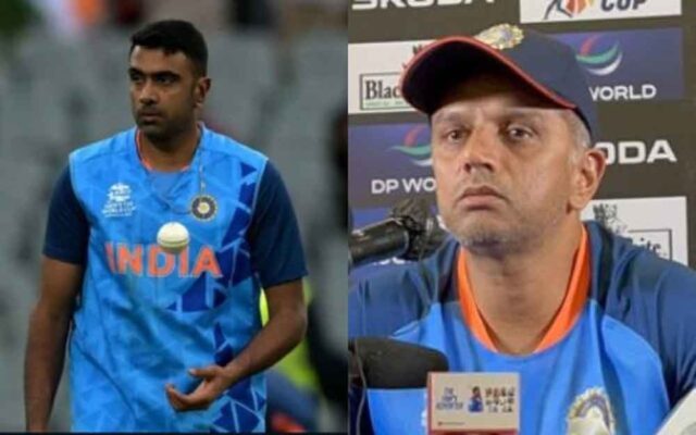 rahul2.jpg