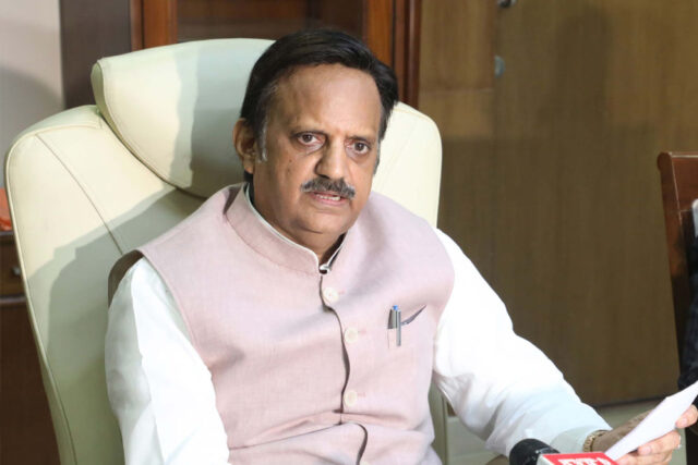 rajender_shukla_d1A_10_2.jpg