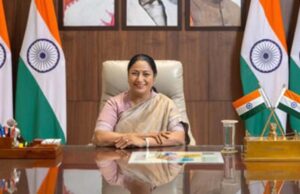 Economic Survey में खुलासा: दिल्ली में प्रति व्यक्ति आय 5.31 लाख से ज्यादा रहने का अनुमान