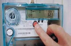 बिजली उपभोक्ताओं से वसूले गए 127 करोड़ वापस, यूपी सरकार का आदेश