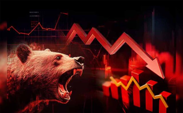 sensex1-2.jpg