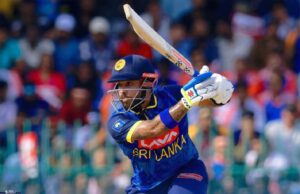 PSL को कहा अलविदा, अब IPL में एंट्री की तैयारी में श्रीलंकाई स्टार