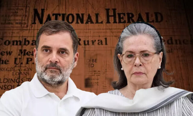 sonia_rahul1.jpg
