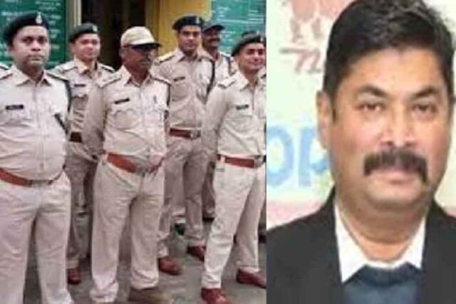 subhranjan_sen1.jpg
