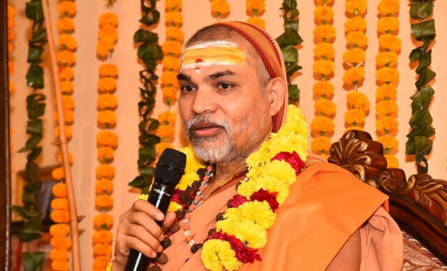 swami1.jpg