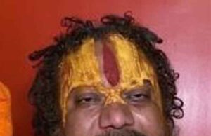 रामनवमी झड़पों से भड़के संत, केंद्र से बंगाल में राष्ट्रपति शासन लागू करने की अपील