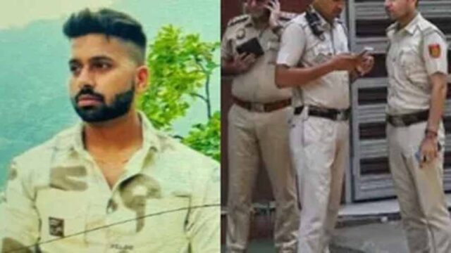 tarun_murder_case1.jpg
