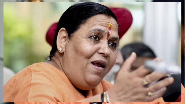 uma_bharti_o69_2.jpg