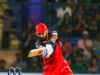 IPL के ‘वन-टीम हीरो’: कोहली का अनोखा रिकॉर्ड, टॉप-10 लिस्ट में 4 विदेशी खिलाड़ियों की एंट्री